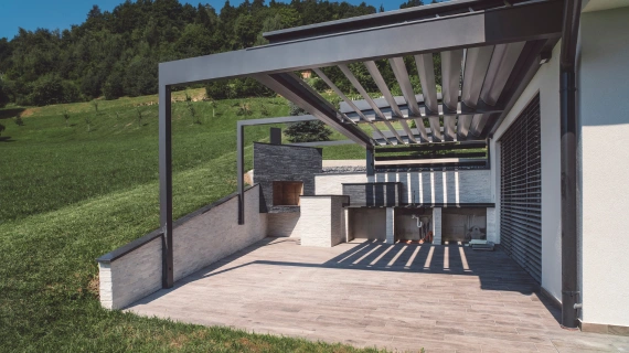 설치 사례 4